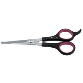 tijera-recta-studio-13-cm-punta-roma-perros