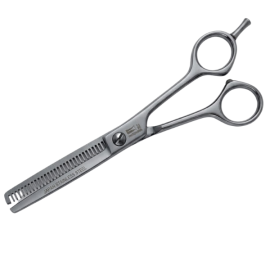 tijera-rose-line-witte-6-5-esculpir