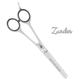 tijera-witte-6-5-esculpir-zurdos