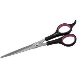 Tijera Economica Academy para perros