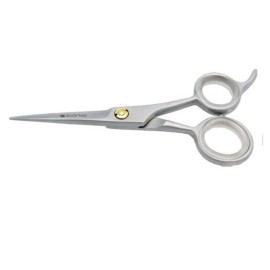 Tijera Ibáñez Ritz Recta 12,5 cm Peluqería Canina 