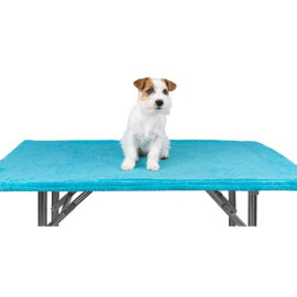 toalla-mesa-ibanez-tablecover