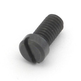 tornillo-bisagra-aesculap-favorita-ii