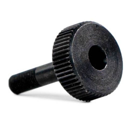 recambio-tornillo-presion-aesculap-favorita