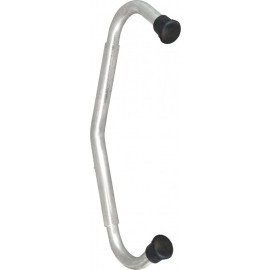 Traba evitacoces para ganado vacuno  compra precio barato