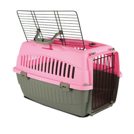 transportin-bony-puerta-superior-rosa-cachorros-gatos