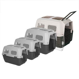 transportin-traveller-ibanez-norma-iata-perros