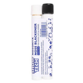 trufa-negra-brillante-nosonyx-perros-exposicion