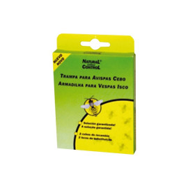 Venta Cebo para Avispas 2 unidades compra precio barato