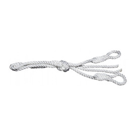 Venta Cuerdas extractor de partos compra precio barato