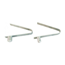 Venta Muelle repuesto para evitacoces compra precio barato