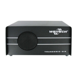 Venta Repelente Ahuyentador Profesional Roedores e insectos Ultrasonido hasta 325m Compra precio barato 