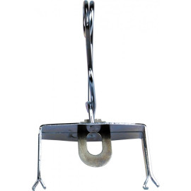 Venta Trampa para topos cebo compra precio barato | Trampas para topos baratas