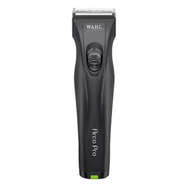 ibanez-appura-maquina-peluqueria-canina-profesional