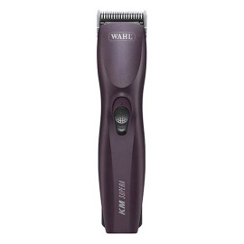 wahl-km-supera-maquina-peluqueria-canina-profesional