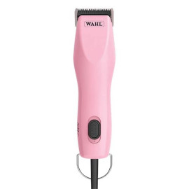 wahl-km2-profesional-corte-perros