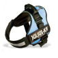 Arnés para razas grandes Julius K9 modelo "Power k9 T1-3"