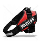 Arnés para razas medianas Julius K9 modelo "IDC T0"