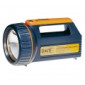 LINTERNA RECARGABLE"CLULITE" PA575