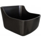 Comedero cuadrado 8Lts MG2071