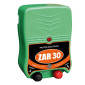  Pastor eléctrico Zar 30. 220v para perros gatos caballos vacas 