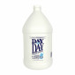 Acondicionador Day To Day Chris Christensen 3,8 L – Uso frecuente