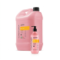 Artero Acondicionador Ikon Vital para Perros y Gatos | 300ml y 5L