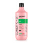 Artero Mix Acondicionador Spray 650 ml para Perros y Gatos