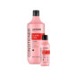 Artero Scarlet Vital Acondicionador para Perros | 100ml y 650ml