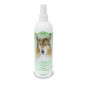 Bio-Groom Anti-Stat – Spray Antiestático Profesional