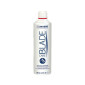 Artero aceite blade care 500 ml. para perros