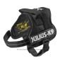Arnés para razas pequeñas Julius K9 modelo "Power k9 Mini"