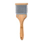 Artero Bella Carda Doble Flex Nature Collection S y L