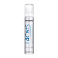 Artero Mascarilla 4Cats Vital 90 ml para Gatos