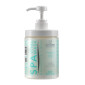Artero Mascarilla Spa Vital 650 ml para Perros y Gatos