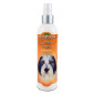 Bio-Groom Groom'n Fresh – Colonia Fresca Profesional