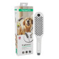 Cabezal de ducha DogShower Hansgrohe para baño profesional de perros