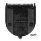 Wahl Cabezal Diamante Motiva/Arco – Precisión Profesional