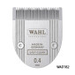 Wahl Prima | Cabezal Acero 0,4 mm Cirugía WA0181