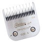 Cuchilla Oster para peluqueria canina 919.16 - Size 7F - corte 3.2 mm