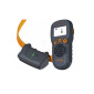 Collar adiestramiento para perro Canicom 5.202