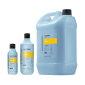 Artero Champú Bloom Argan para Perros y Gatos | 100ml, 300ml y 5L