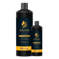 Champú para caballo Cleanse Heiniger 1L y 250 ml limpieza profunda