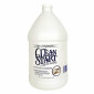 Champú Clean Start Chris Christensen 3,8 L – Limpieza profunda