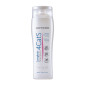 Artero Champú 4Cats LongHair para Gatos de Pelo Largo 250 ml