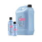 Artero Champú Relax para Pieles Sensibles | 100ml, 300ml y 5L