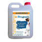 Champú Progenex almendra 5L peluquería canina profesional