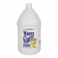Champú White On White Chris Christensen 3,8 L – Blanco perfecto