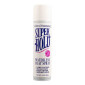 Chris Christensen Super Hold – Spray Fijador Fuerte Profesional