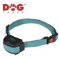 Collar adicional Dogtrace Aqua Spray